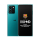 Smartfon HMD SKYLINE 12/256GB Niebieski